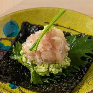 Yakitori Kyoto Tachibana-1a.webp