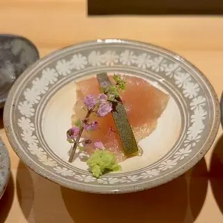 Yakitori Kyoto Tachibana-1b.webp