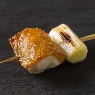 Yakitori Kyoto Tachibana-1c.webp