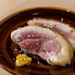 Yakitori Kyoto Tachibana-1d.webp