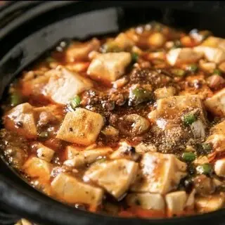 Shibosai Sumiyoshi-1a.webp