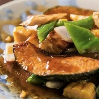 Shibosai Sumiyoshi-1b.webp