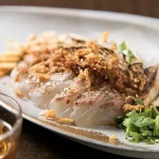 Shibosai Sumiyoshi-1c.webp