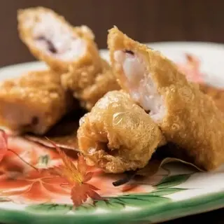 Shibosai Sumiyoshi-1d.webp