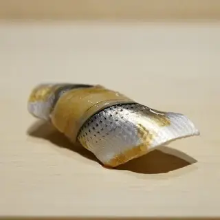 Gion Sushi Tadayasu-1a.webp