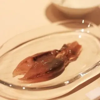 Gion Sushi Tadayasu-1b.webp