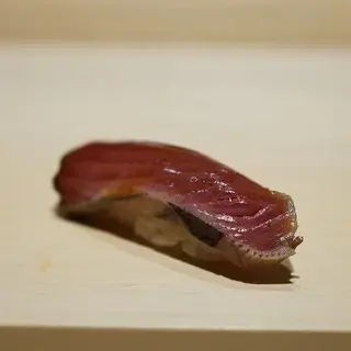 Gion Sushi Tadayasu-1c.webp