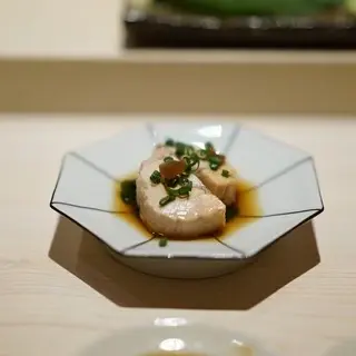 Gion Sushi Tadayasu-1d.webp