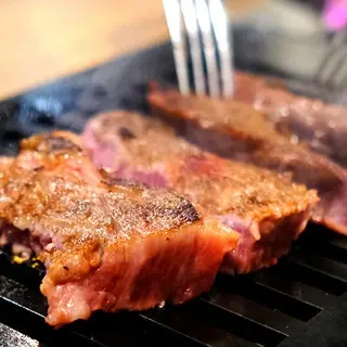 Rikichan Gion-1a.webp