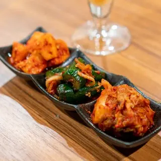 Rikichan Gion-1b.webp