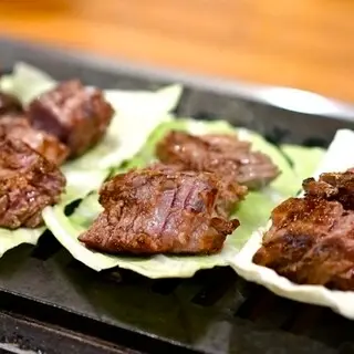 Rikichan Gion-1c.webp