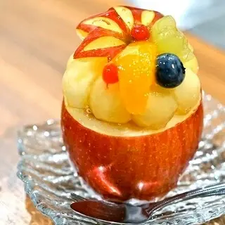 Rikichan Gion-1d.webp