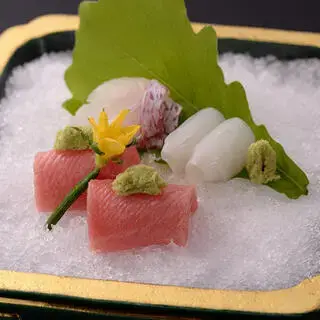 Gion Fukushi-1b.webp