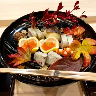 Gion Fukushi-1c.webp