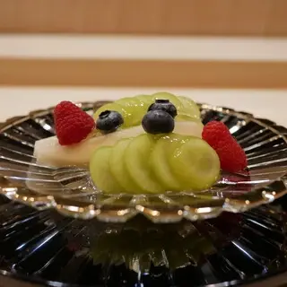 Gion Fukushi-1d.webp