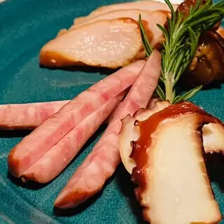 The Common One Bar Kyoto-1a.webp