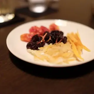 The Common One Bar Kyoto-1c.webp