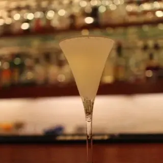 The Common One Bar Kyoto-1d.webp