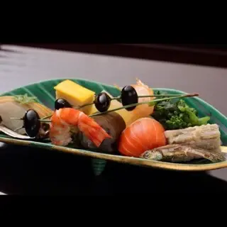 Oryori Mashita-1a.webp