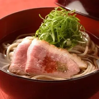 Oryori Mashita-1b.webp