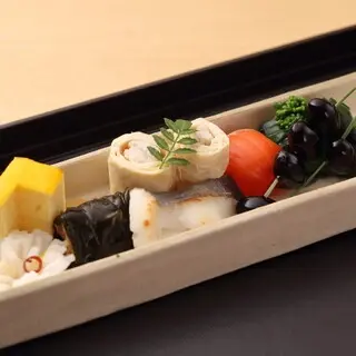 Oryori Mashita-1c.webp