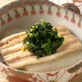 Oryori Mashita-1d.webp