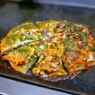 Gion Negiyaki Kana - East-1a.webp