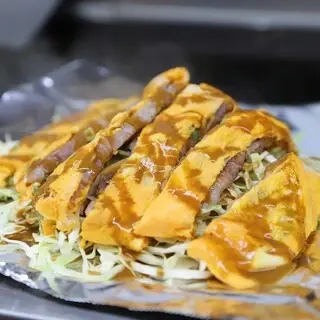 Gion Negiyaki Kana - East-1b.webp