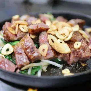 Gion Negiyaki Kana - East-1c.webp