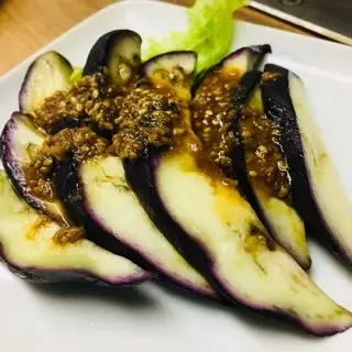 Gion Negiyaki Kana - East-1d.webp