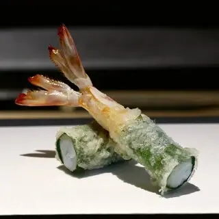 Gion Wisteria-1a.webp