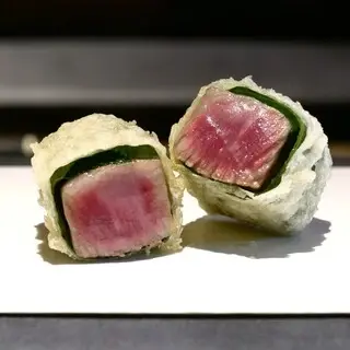 Gion Wisteria-1c.webp