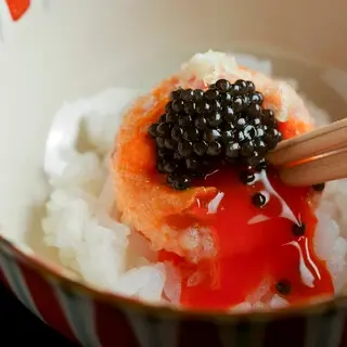 Gion Wisteria-1d.webp