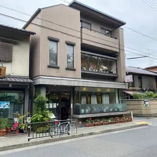 Grill Kodakara-logo.webp