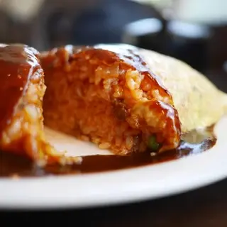 Grill Kodakara-1a.webp