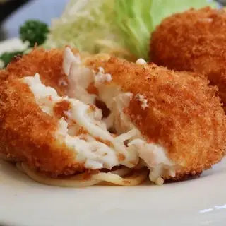 Grill Kodakara-1b.webp