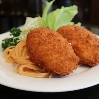 Grill Kodakara-1c.webp