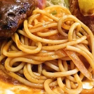 Grill Kodakara-1d.webp