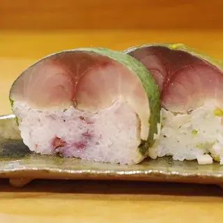 Kako Okamoto-1a.webp