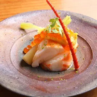 Kako Okamoto-1b.webp