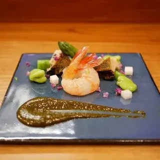 Kako Okamoto-1c.webp