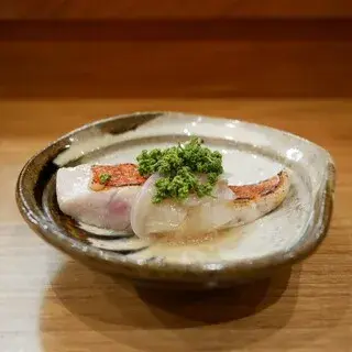 Kako Okamoto-1d.webp