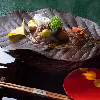 Gion Maruyama-1a.webp