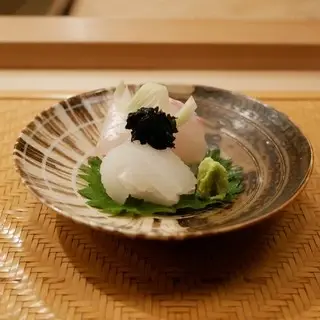 Gion Maruyama-1b.webp