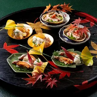 Gion Maruyama-1c.webp