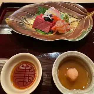 Gion Maruyama-1d.webp