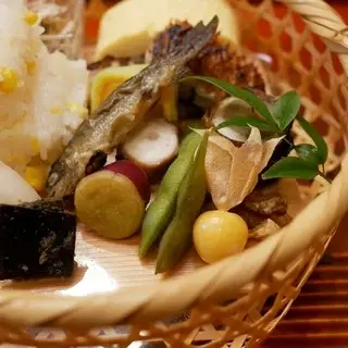 Aji Fukushima-1a.webp