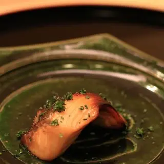 Aji Fukushima-1b.webp