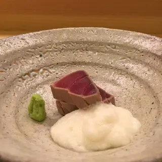 Aji Fukushima-1c.webp