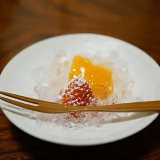 Aji Fukushima-1d.webp